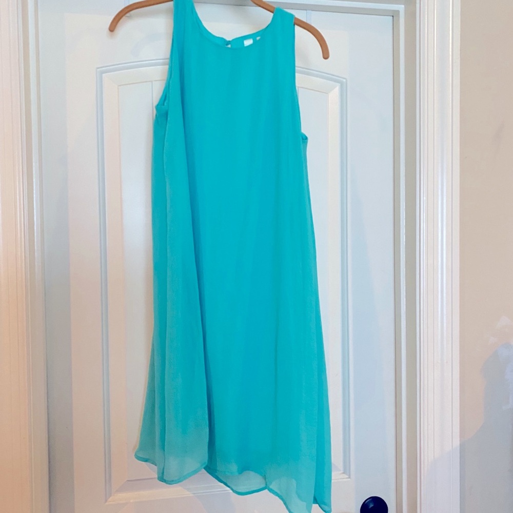 Sundress